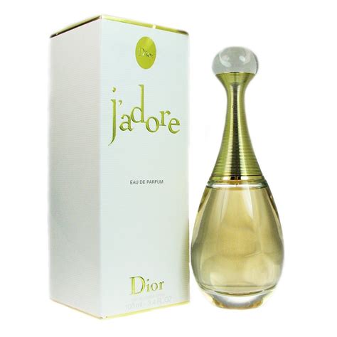 perfume dior mujer mercadolibre|christian Dior female perfume.